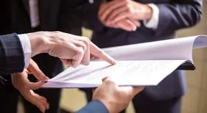 Вступить и чтоб потом не сожалеть