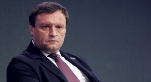 Сергей Пахомов