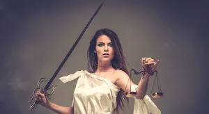 Что так и просится в законодательство