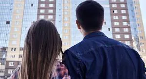 Пока не догнать инфляцию…