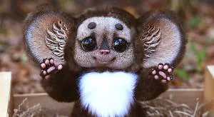 Что ты за зверь такой, ЭКГ-Рейтинг? 