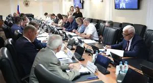 Каждая четвёртая тонна – фальсификат!