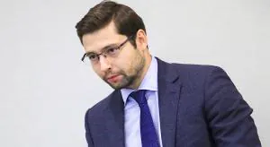 Даёшь СРО и для ИЖС!