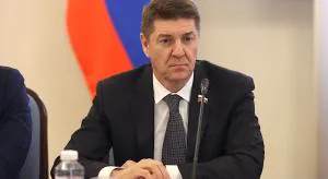 Андрей Шевченко