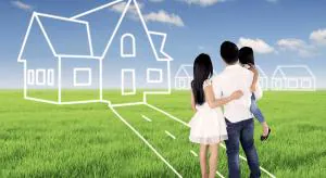 Ждём стимул для роста демографии