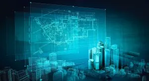 ТИМ с московским размахом