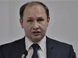 Александр Козлов