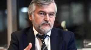 Андрей Клепач