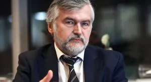 Андрей Клепач