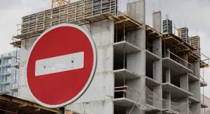 Минус 2 процента – маловато будет!