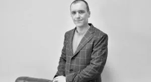 Станислав Мацелевич