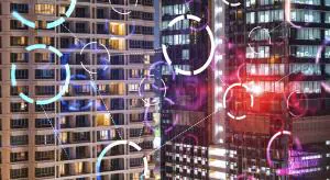 Цифровизация МКД неизбежна