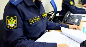 ФССП на выдумку хитра?