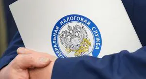 Фискальный план вместо развития