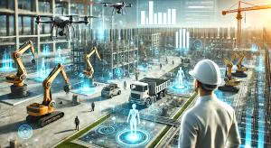 ИИ-скептикам посвящается 