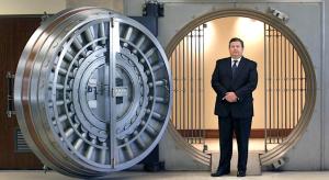 Во благо компфондов СРО