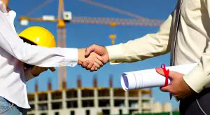 Чтобы дожить не только до сдачи…