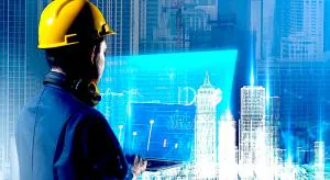 Преодоление барьеров цифровизации