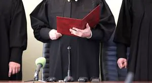 Как бы ни хотелось, а извольте оплатить!