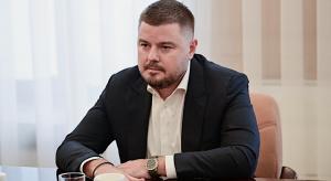 Алексей Крапивин 