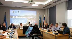 Транспортная реформа по-сахалински