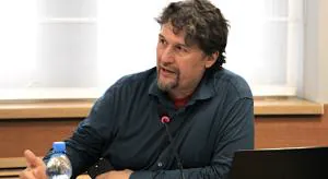 Святослав Мурунов