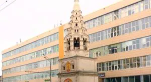 Во всей первозданной красе