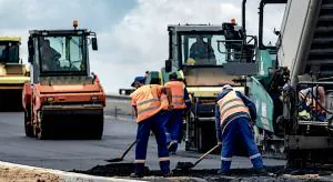 Контракт исполнен, но опыт не зачтён