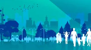 В Казань – на юбилейный форум!