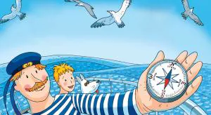 Три рейтинг-волны