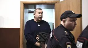 Владимир Цветнов 