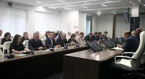 Стандарты превращаются в правила