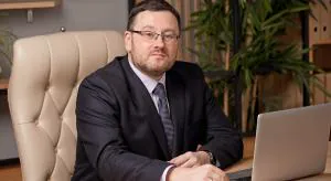 Кирилл Холопик