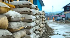 С таким «хлебом» светлое будущее не построишь!