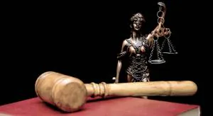 СРО придётся доплатить…