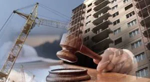 Пятая часть девелоперов – в зоне риска