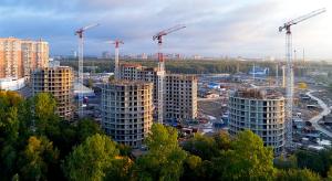 Надежды на фоне турбулентности