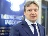 Антон Глушков