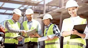 Настоящих спецов стали ценить ещё выше