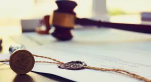 Банковская гарантия – на пользу СРО