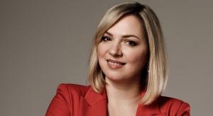 Светлана Моисеева 