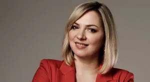 Светлана Моисеева 