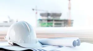 Вперёд – в новом ритме