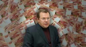 Николай Ашлапов 