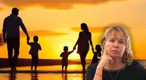 Ольга Курбатова