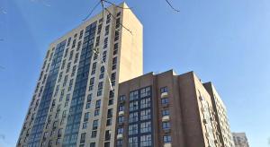 Разница за «квадрат» доходит до 130.000 рублей 