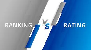 Востребованный инструмент или торговля воздухом?