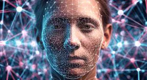 «Герои Рунета» научили ИИ искать людей?