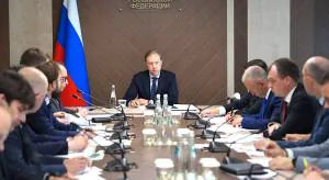 И плюс бетонные дороги