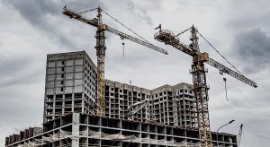 Первичка снова минусует
